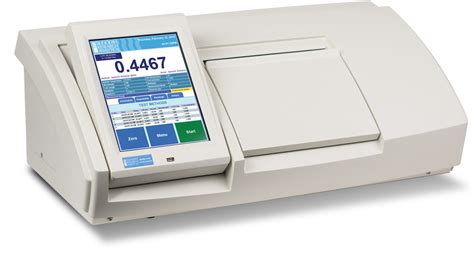 Digital Automatic Polarimeter agencies|rudolph autopol polarimeter.